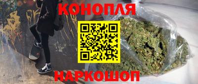 скорость Нягань
