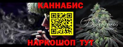 шишки Обь