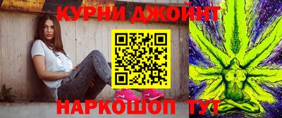 шишки Обь