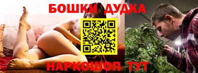 шишки Обь